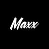 maxforyou6