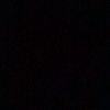 amroo7667