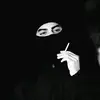 user4381135104324