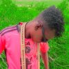 user9307599137525