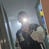 yassin_gemok0
