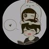 _abir429