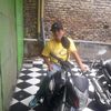 juancarloscasilla90