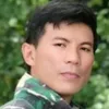 t.ni.thnh