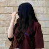 tar_122r