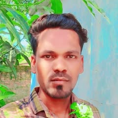 user6800618875968