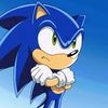 sonic.the.hedgehog277