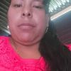 elvira.aguilar680