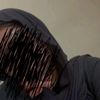 rawda.sameh05