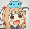 vn.syn