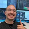 crypto.expert1123