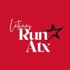 latinas_runatx