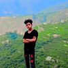 user8419051761505
