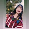 wendy.perez5491