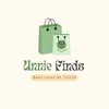 unniefinds25