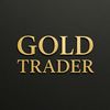gold.trader036