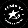 theclass_.vi