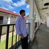 gamepst4