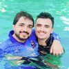 dilshad.071