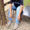 username0902010