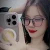 my.iuhan.phi