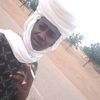 user9802274049382