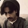 4sa1__