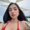 IG: _irinawatanabe
