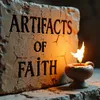 Артефакты веры