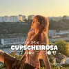 .cupszcheirosa