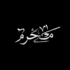 user1050712661372