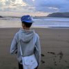 wong_kok_unik95