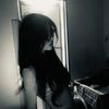 jessica_roll4