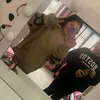 yourfavameliax7