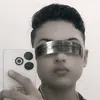 itz_mustafa_khan_6