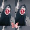 nisaaye6