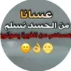 user9399504183478