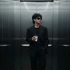 putra.apriansyah17