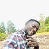 user2251826142274