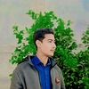 danyal.khaan8
