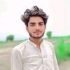 saddam.leghari.33