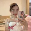Thị Hoài Oanh