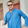 hasnainkhan7x
