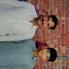 shonkat.ali20