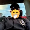 humauin.ahemad