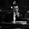 m.ny0.4