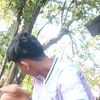 suhendra.romadhon