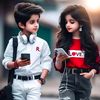 mr.shafiq.khan105