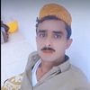 riazahmadbahalkan
