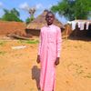 tayir___erda